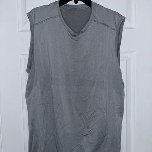 Lulu lemon xl tank